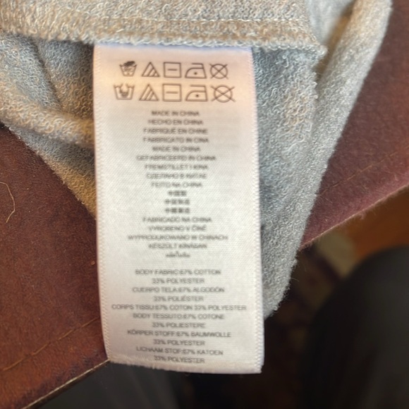 Michael Kors#  shirt# - Picture 5 of 6